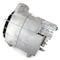 Prestolite Alternator, 24V, 175A, Ir, 7/8, Cw 8SC3157V - alternate 1
